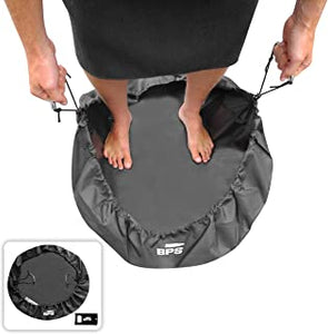 BPS Wetsuit Changing Mat